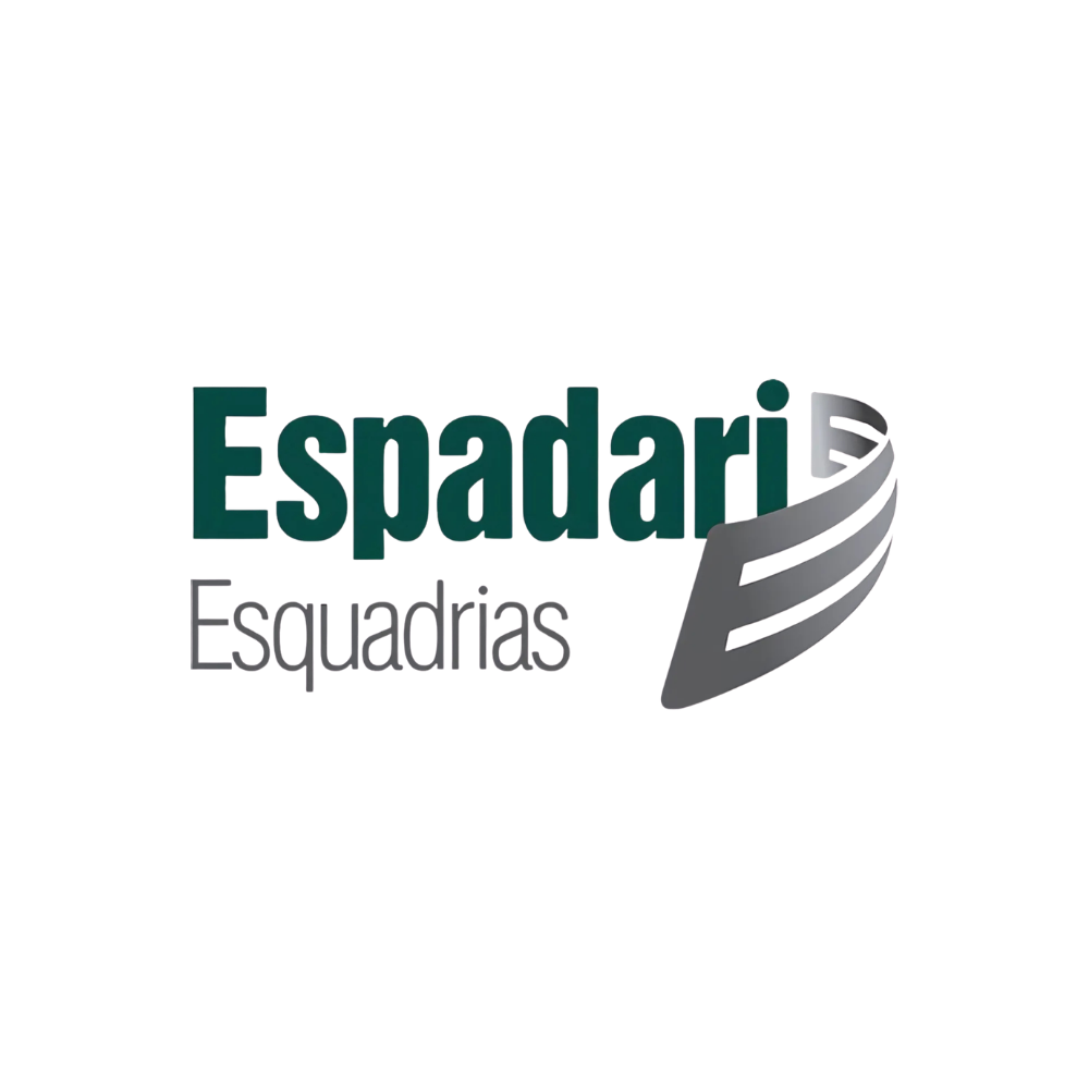 Espadari Esquadrias